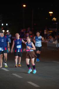 BIB: 
                            <button type="button" onclick="openModal(24249808)" class="btn btn-primary btn-sm float-right btn-popup" data-toggle="modal" data-target=".modal-high-quality">
                        <i class="fas fa-shopping-cart"></i> Add to Cart
                    </button>
                                            <button type="button" onclick="isThisMe(24249808, true)" class="btn btn-success btn-sm float-right btn-popup btn-isme hidden" data-toggle="tooltip" data-placement="bottom" title="นี่คือรูปของคุณใช่ไหม คลิกที่นี่เพื่อเอาเข้าอัลบั้ม">
                        <i class="fas fa-plus"></i> Add to album
                    </button>
                    <button type="button" onclick="isThisMe(24249808, false)" class="btn btn-warning btn-sm float-right btn-popup btn-isnotme hidden">
                        <i class="fas fa-ban"></i> Remove from album
                    </button>